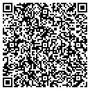 QR code with Right Way Striping contacts