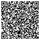 QR code with Ritchie Airfield Inc contacts
