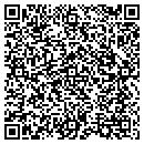 QR code with Sas Water Works Inc contacts