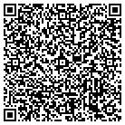 QR code with Stripe A Lot Of America Ii Corp contacts