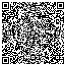 QR code with The Atlanta Link contacts