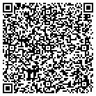 QR code with The Valet Spot contacts