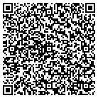 QR code with Time & Parking Controls contacts