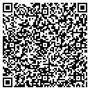 QR code with Timothy Doherty contacts