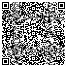 QR code with Tom Able Farms Rv Park contacts