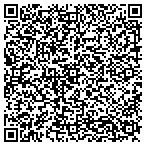 QR code with Acculines Parking Lot Striping contacts
