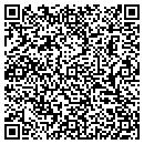 QR code with Ace Parking contacts
