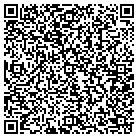QR code with Ace Parking Lot Striping contacts