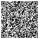 QR code with Adel Construction CO Inc contacts