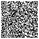 QR code with Advanced Pavement Striping contacts