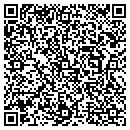 QR code with Ahk Enterprises Inc contacts