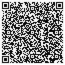 QR code with A&J Sweeper Service contacts