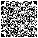 QR code with Alert Traffic Lines contacts