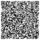 QR code with Allen & Sons Total Lot Maintenance contacts