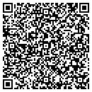 QR code with Stucco Designs By Jim contacts