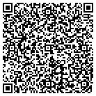 QR code with Alpha Pavement Technology contacts