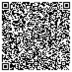 QR code with Al's Sweeping Service contacts