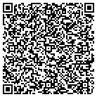 QR code with Amarillo Industrial Field Service contacts