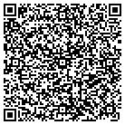 QR code with American Pavement Solutions contacts