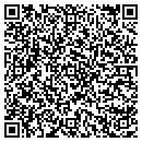 QR code with American Power Sweeping CO contacts