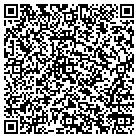 QR code with American Power Sweeping Co contacts