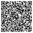 QR code with Andcoi contacts