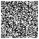 QR code with Angelo & Sons Maintenance contacts