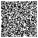 QR code with Mc Bride Law Firm contacts