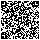 QR code with Arrow Marking Service contacts
