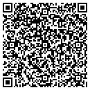 QR code with Arrow Safety Lines contacts