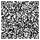 QR code with A Sealpro contacts