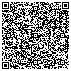 QR code with Pine Valley Therapeutic Day Services contacts