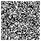 QR code with A-Sure-Stop CO Parking Lot contacts