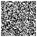 QR code with Badger Asphalt contacts