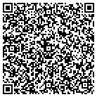 QR code with Barnes Striping & Sealcoating contacts