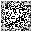 QR code with Bayside Sealcoating & Striping contacts