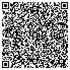 QR code with Beardstown Public Works contacts