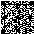 QR code with Becker's Power Sweeping Service contacts