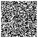 QR code with BEE LINE SERVICES contacts