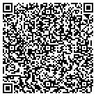 QR code with Bellair Striping Service contacts