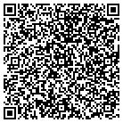 QR code with Streamline Title Svc-Alabama contacts