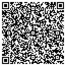 QR code with Big Braun CO contacts