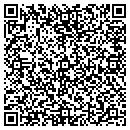 QR code with Binks Seal & Stripe LLC contacts
