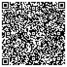 QR code with Black Diamond Seal Coat contacts