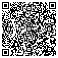 QR code with Blackseal contacts
