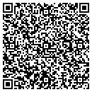 QR code with Bradford Limousines contacts