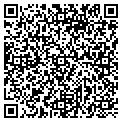 QR code with Brian Swartz contacts