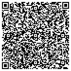 QR code with Brightfield Striping contacts
