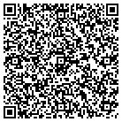 QR code with Brightfield Striping Company contacts