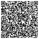 QR code with Bsc Striping & Sweeping Inc contacts